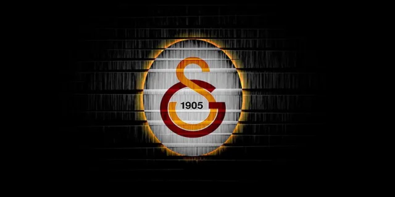 Galatasaray, Göztepe Maçının Hazırlıklarını Sürdürdü