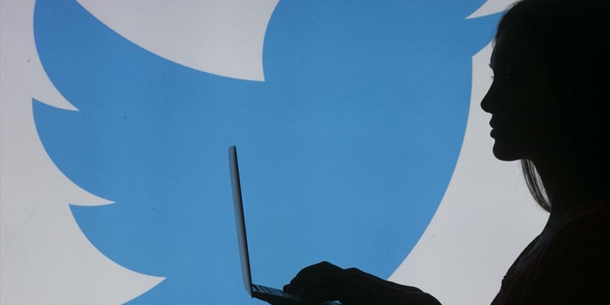 Twitter Artık Siyasi Reklam Almayacak