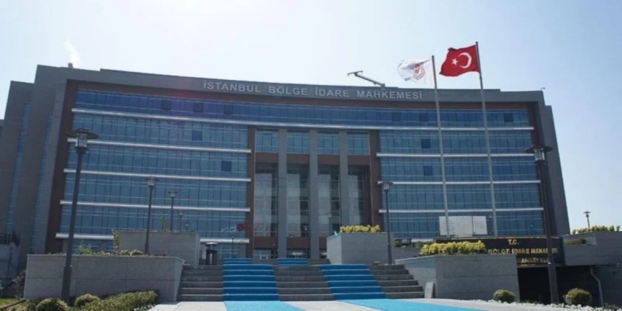 Bakırköy Cumhuriyet Başsavcılığı'ndan, "Kötü Muamele" İddialarına Cevap