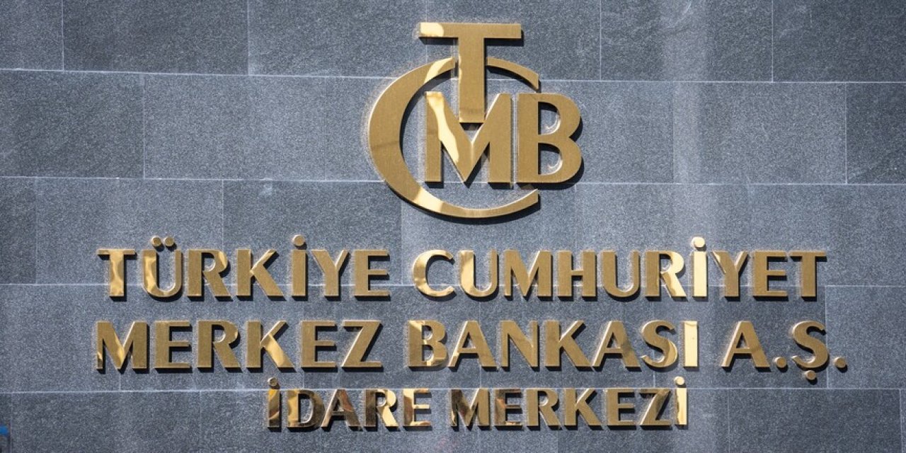 TCMB, Mart Ayı Fiyat Gelişmeleri Raporu'nu Yayımladı