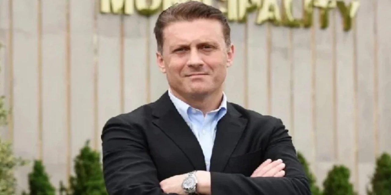 CHP'den Ertan Yıldız Hamlesi: İtirafını Geri Çekmesini Beklediler, Olmayınca Üyeliğini Bitirdiler