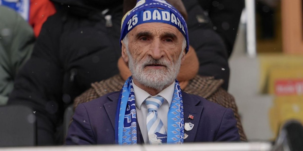 Eşi Eve Ekmek Getirmesini İstedi! O İstanbul'a Gidip Bakın Ne Yaptı