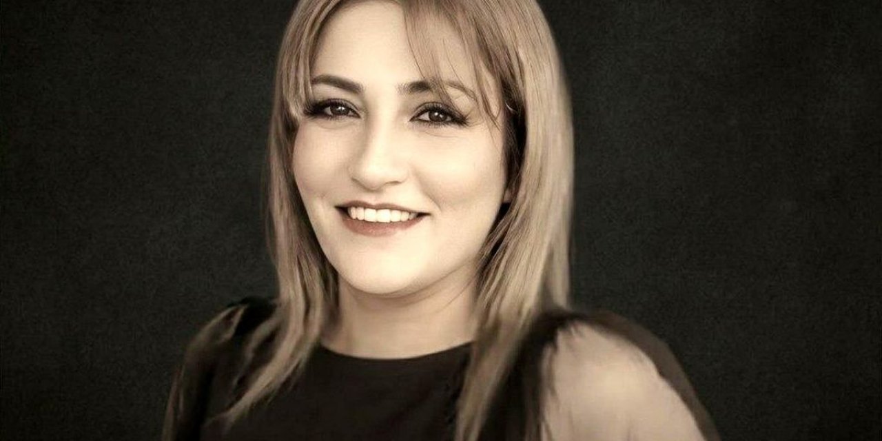 Bahar Aksüt'ün Cinayeti: Cesedi Gölette Bulundu