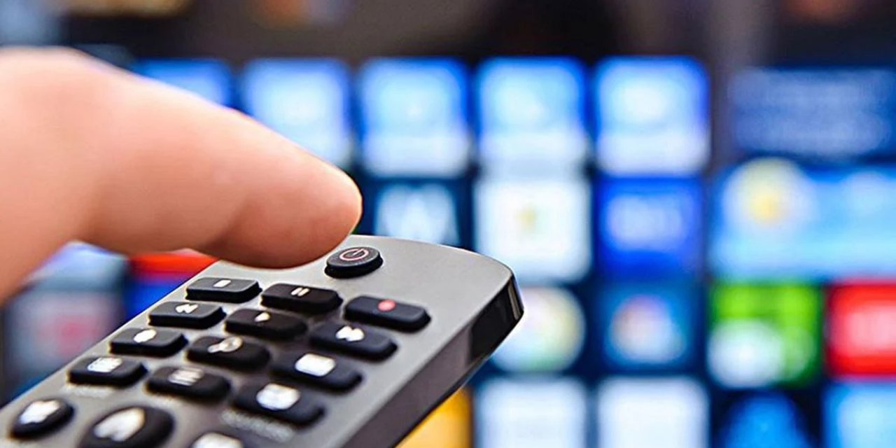 Alarmları Kurun! Bu Gece Ortalık Yanacak