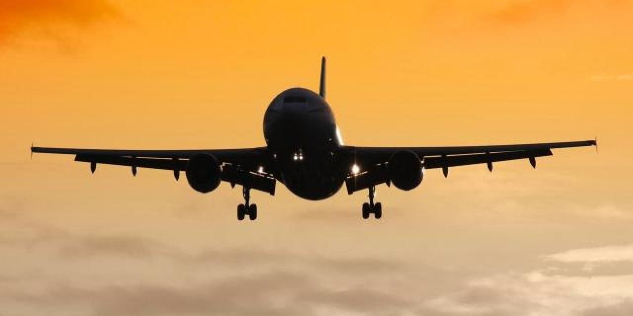 Yeni Zelanda'da Hava Yolu Şirketi, Artan Yakıt Fiyatları Nedeniyle Uçuş Sayısını Azaltıyor