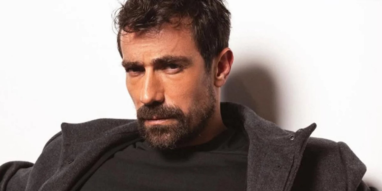 İbrahim Çelikkol Gözaltında