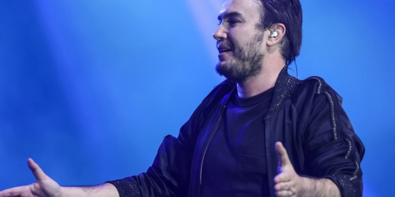 Mustafa Ceceli Gözaltında