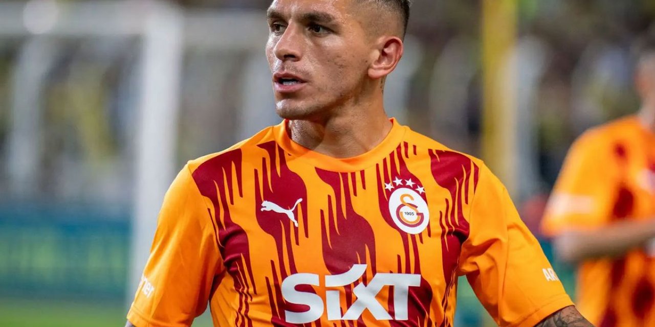 Torreira'dan Olay Hareket! Herkesin Aklında Aynı Soru Var