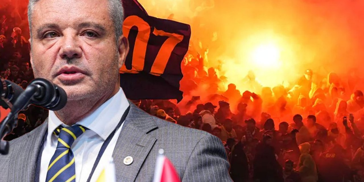 Livakovic'e Sürpriz Talip