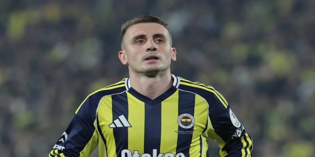 Kerem Aktürkoğlu, Hukuki Süreç Başlatacak!