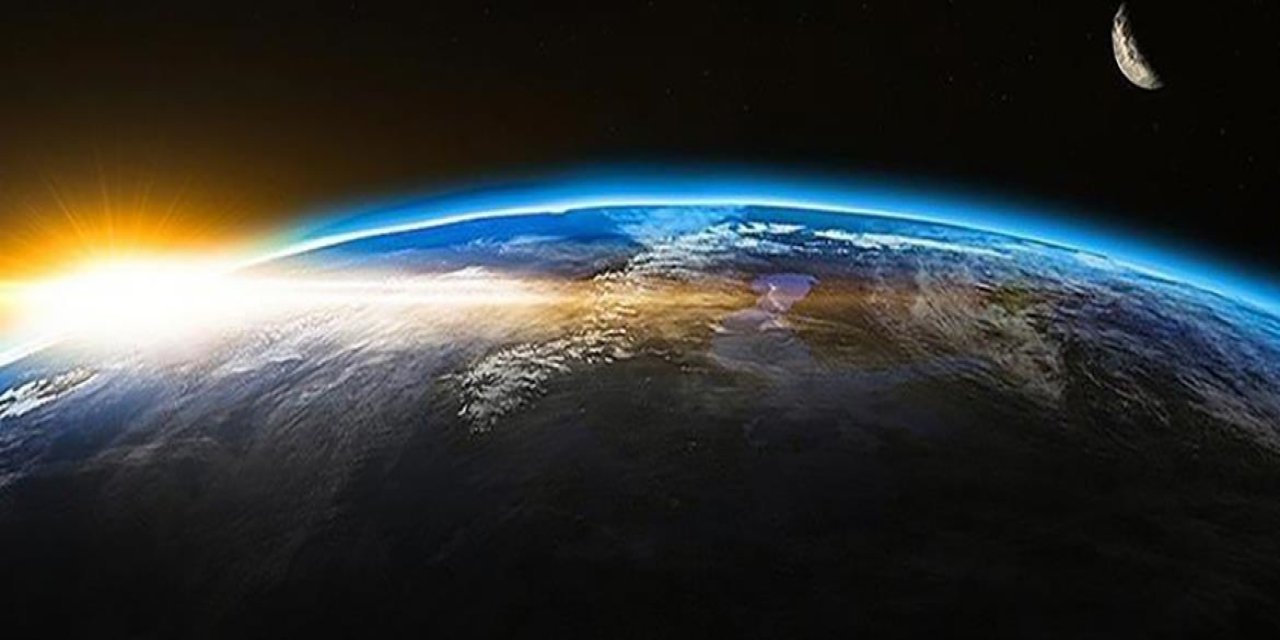 Ozon Maruziyetindeki Artış Kanser Vakalarındaki Ölüm Riskini Yükseltiyor