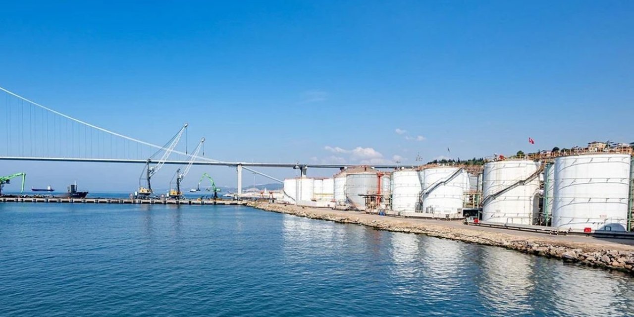 Polisan Holding El Değiştiriyor! Alıcı Süper Lig Kulübü Başkanı