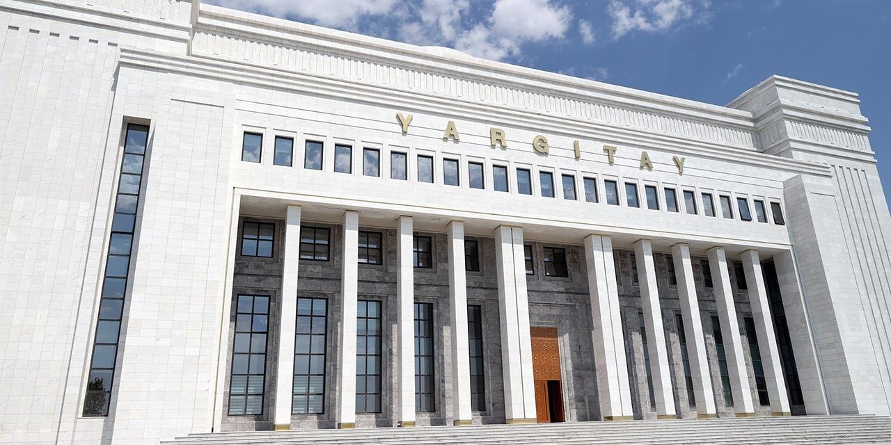 Zincir Bağlanmayan Köpek Sahibine 2,3 Milyon Tazminat Kararı