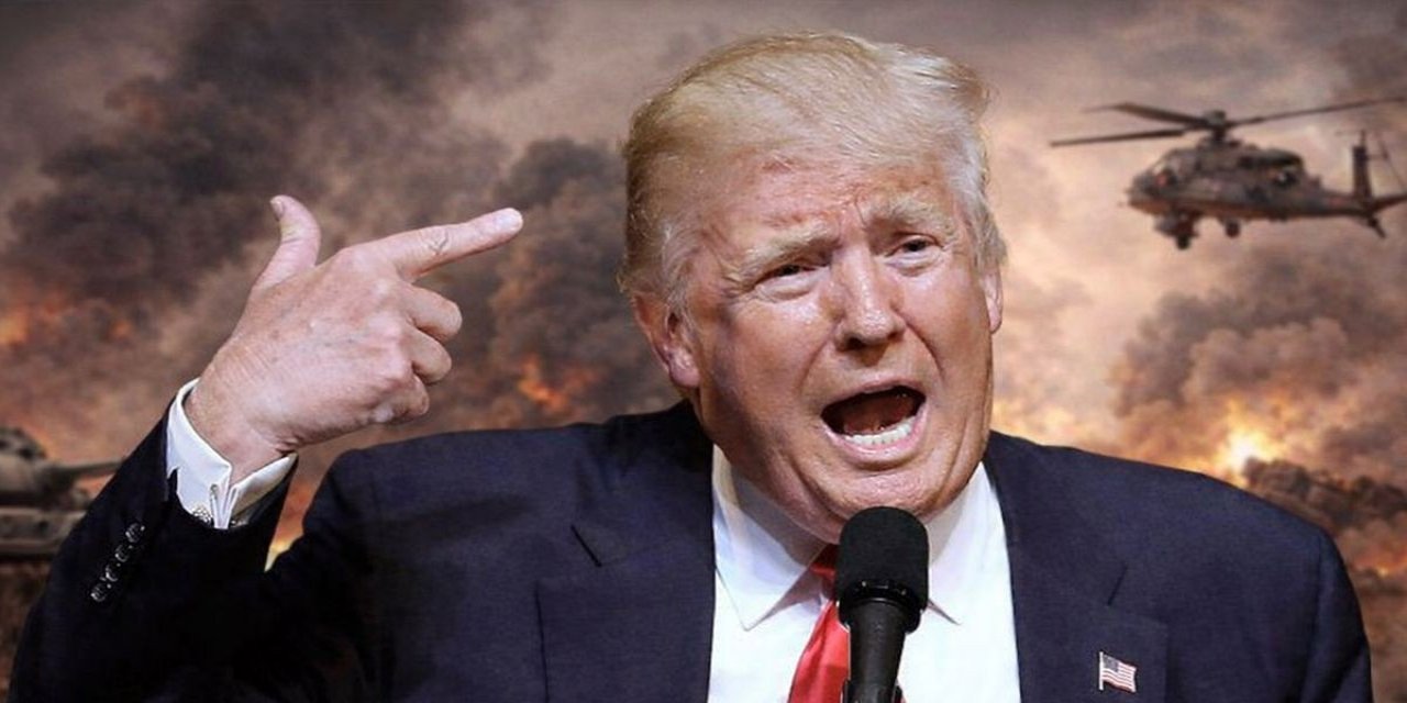 İsrail basını, Trump'ın İran'a Tanıdığı Sürenin Bitimine Saatler Kala Sürece Dair Olası Senaryoları Yazdı