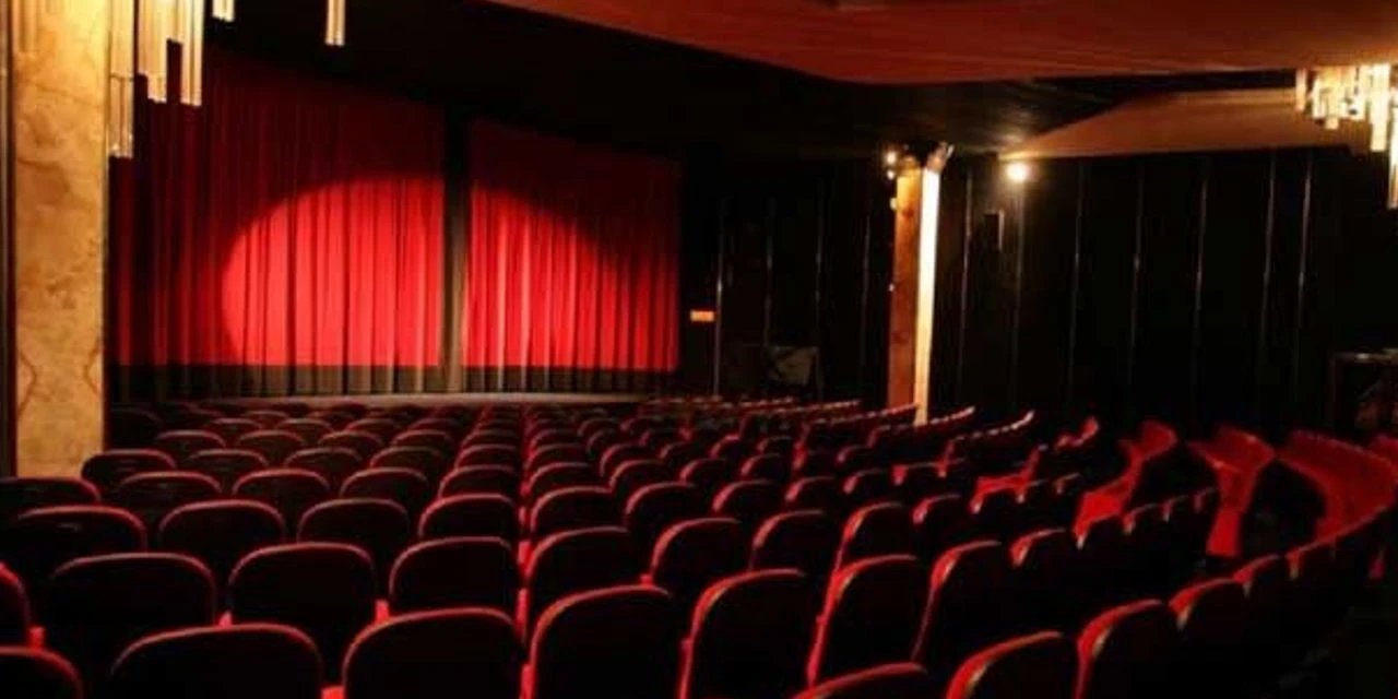 İstanbul Bu Hafta Birçok Etkinliğe Sahne Olacak