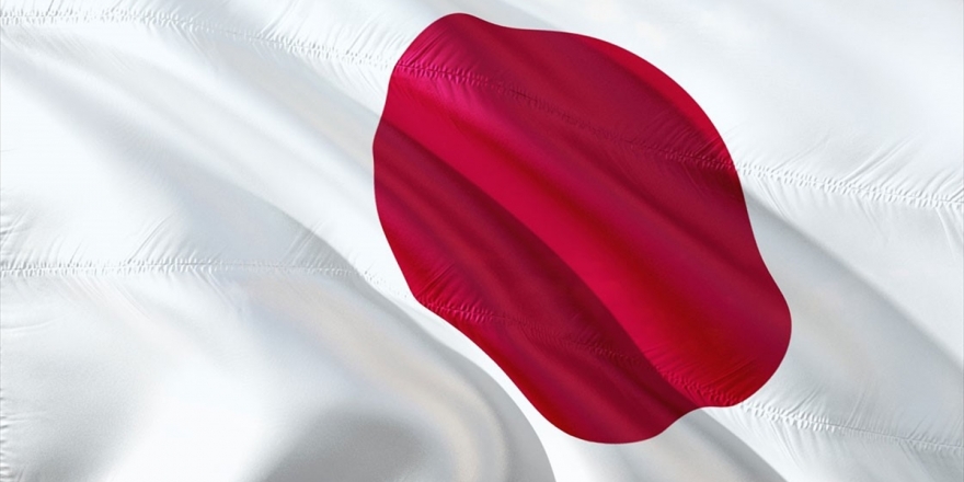 Japonya'da Adalet Bakanı Kavai İstifa Etti