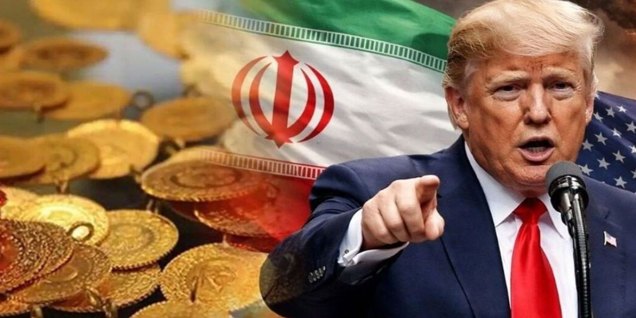 Ateşkesin Ardından Altında Yükseliş