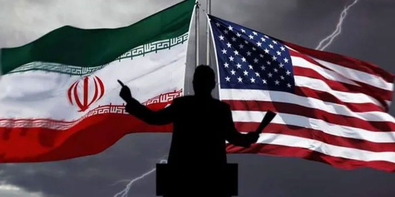 Beyaz Saray’dan Ateşkes Açıklaması: ABD İçin Bir Zafer