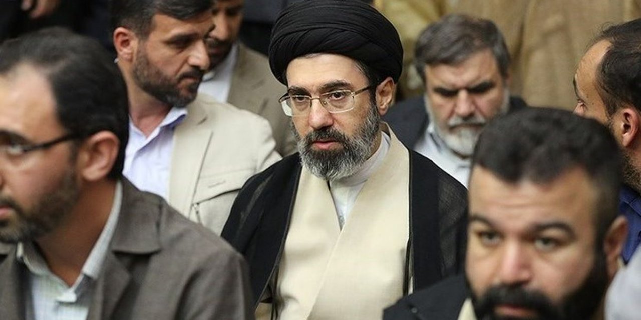 İran'dan Zafer Açıklaması Geldi, Trump Yalanladı