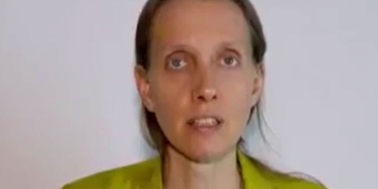 Irak’ta Kaçırılan Amerikalı Gazeteci Ajanlık Yaptığını İtiraf Etti