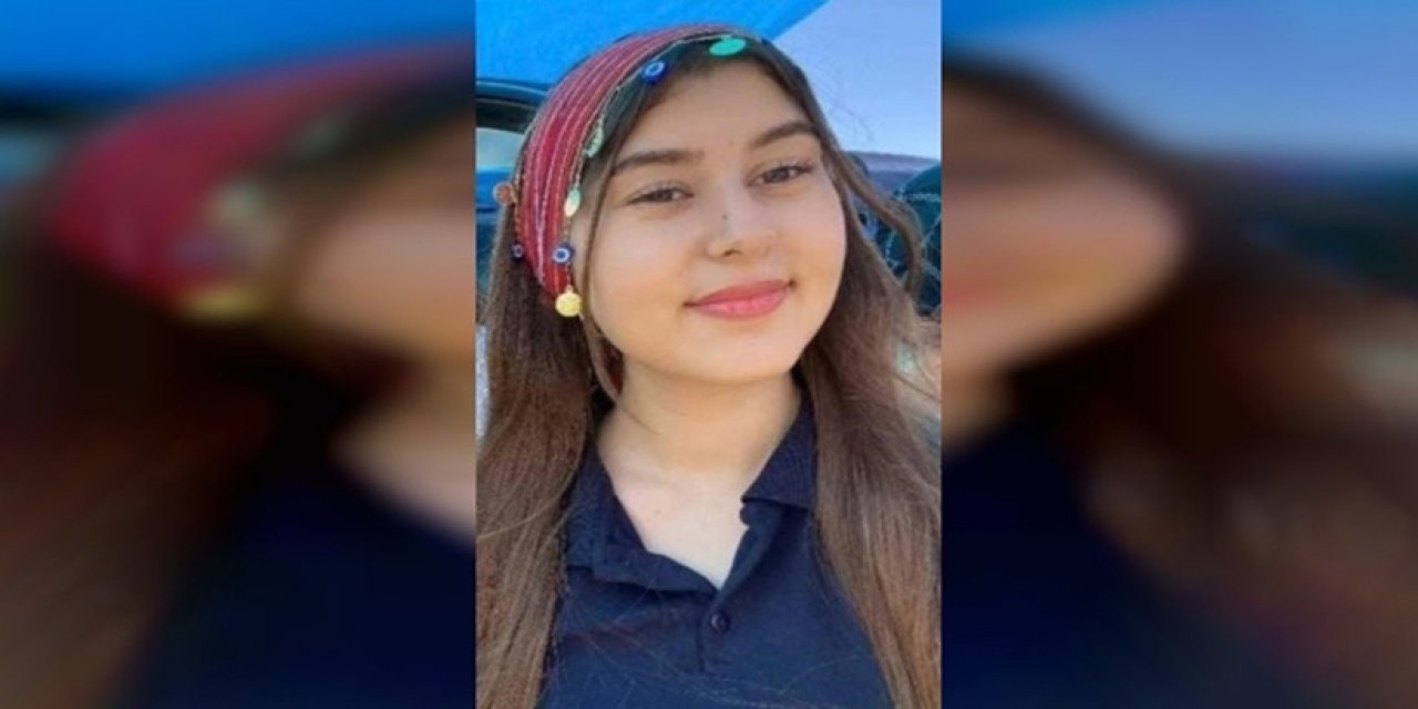 Bilirkişi Raporunda Şok Detaylar: Tuana'yı Ölüme Götüren Akşam Neler Yaşandı?