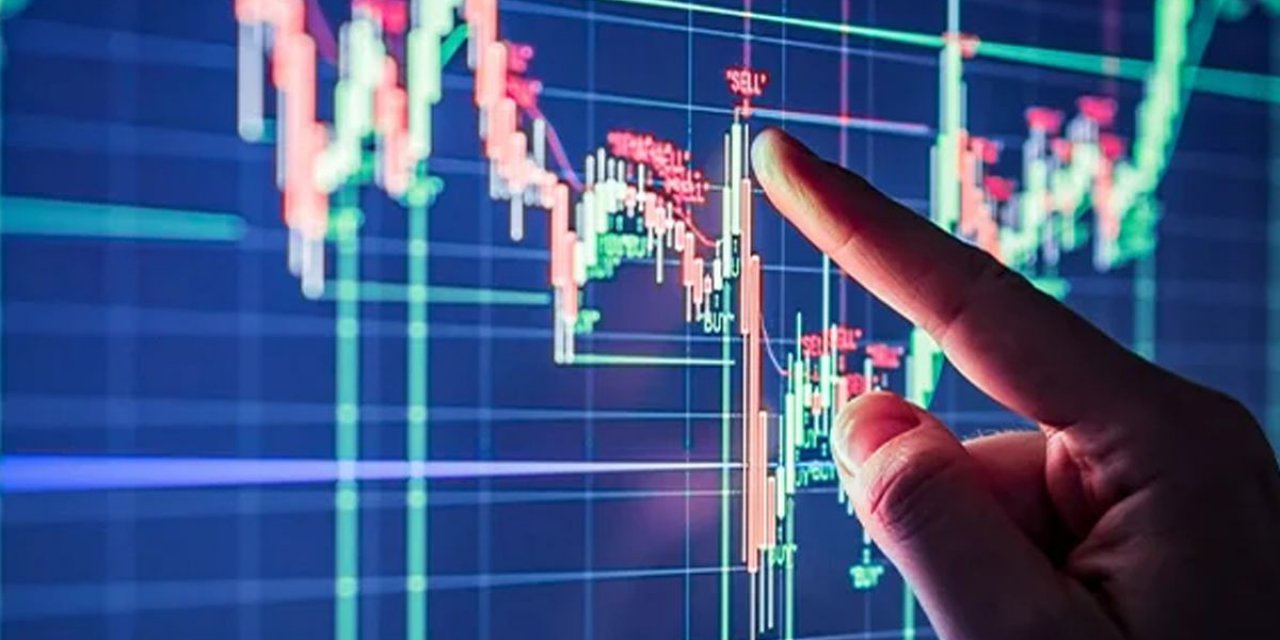 Piyasalar Hareketlendi! Petrol ve Altında Büyük Değişim