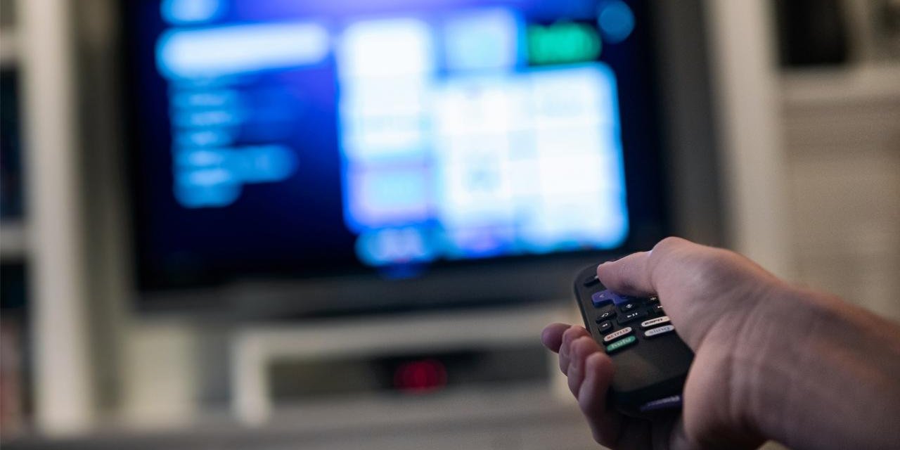 Elektronikte Dönüşüm Genişliyor: Televizyonlar da Yenilenecek