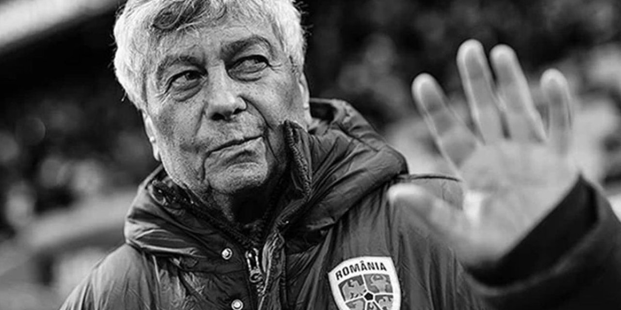 Futbol Dünyasından Bir Lucescu Geçti! Yıllar Önceki Sözleri Yeniden Gündemde
