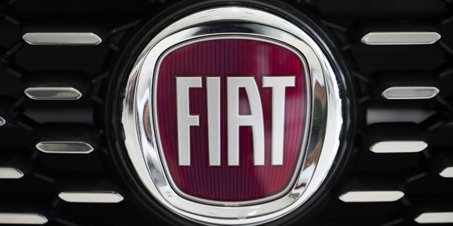 İtalyan Fiat Ve Fransız Psa Birleşmeyi Planlıyor