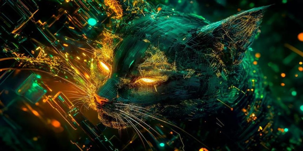 Kaspersky Sparkcat Zararlı Yazılımının Yeni Varyantını Tespit Etti