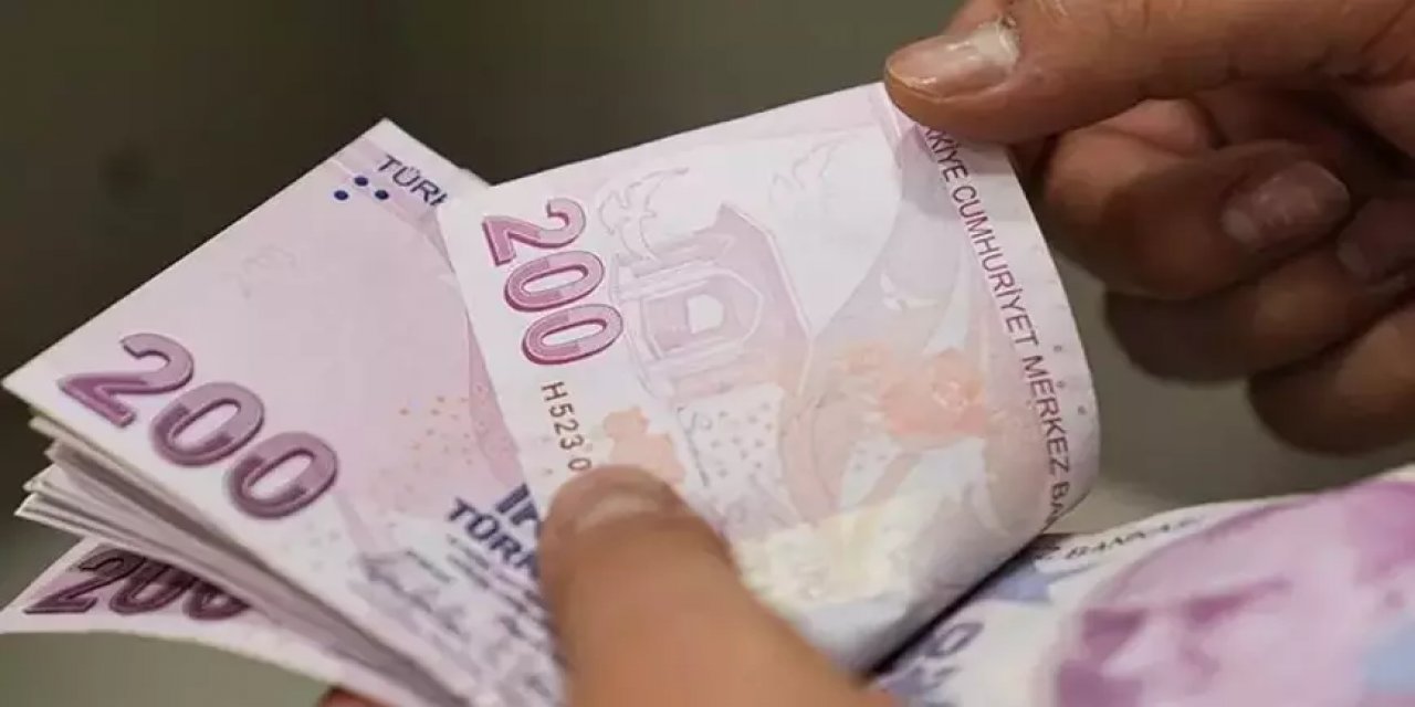 Martta En Fazla Aylık Reel Getiri Mevduat Faizinde Oldu