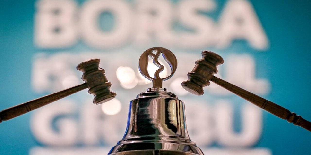 Yılın İlk Çeyreğinde 14 Şirket Halka Arz Edildi