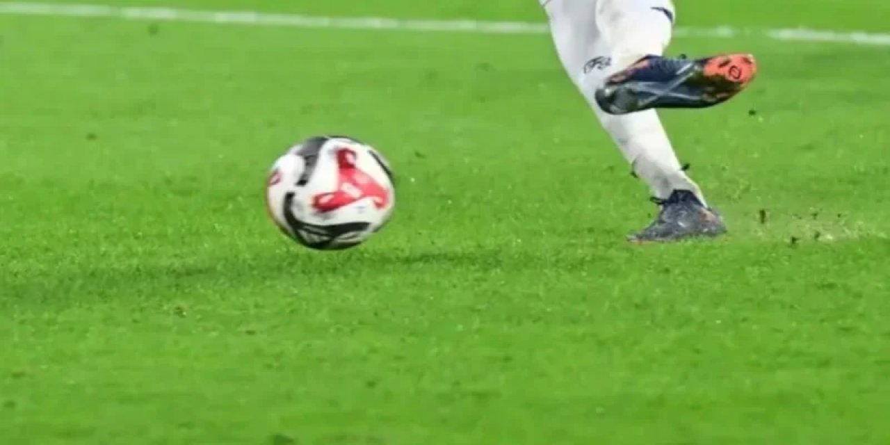 Bu Sezon Süper Lig'de En Çok Penaltı Kullanan Takımlar