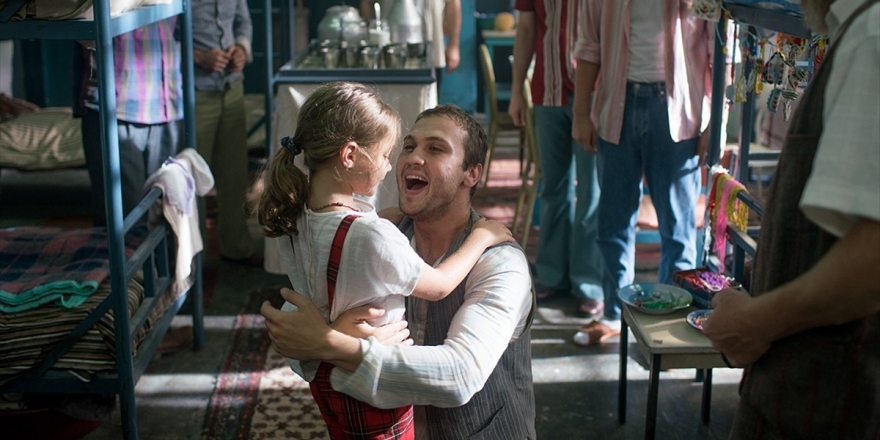 En Çok İzlenen Yapımlardan İlk İkisi Yerli Yapım