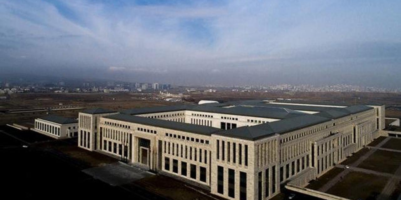 MİT'ten 'Ateşkes' Mesaisi: Cumhurbaşkanı Erdoğan Talimat Verdi!