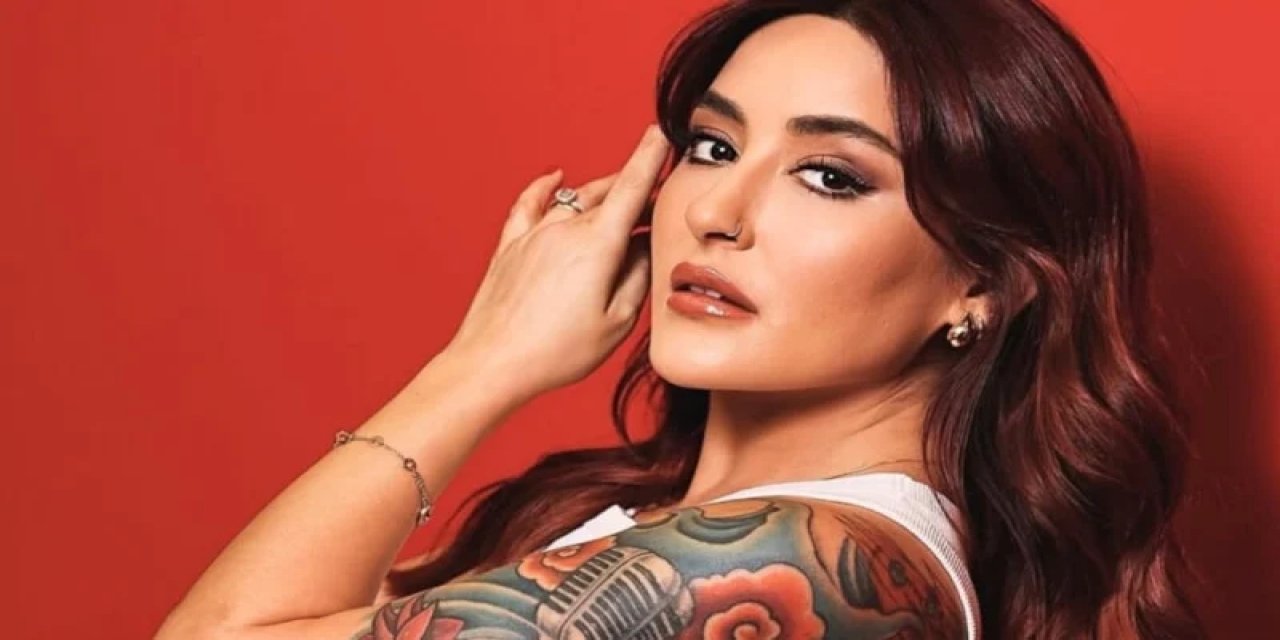 Melek Mosso Hakkındaki Karara Savcılıktan İtiraz