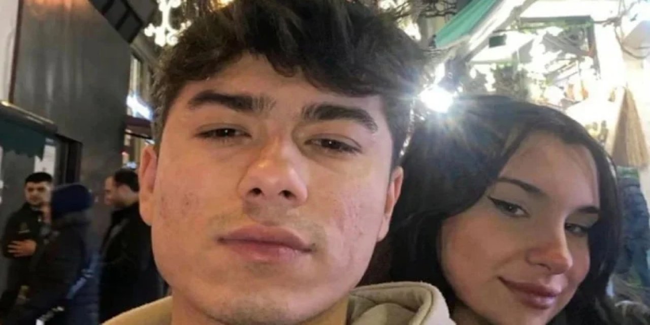 Ankara'da Hakan Çakır Cinayetinde Karar Çıktı