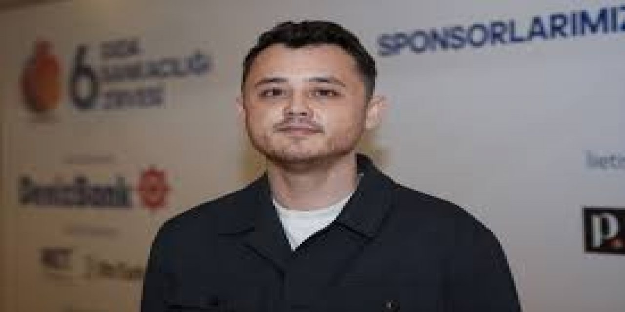 6. Gıda Bankacılığı Zirvesi İstanbul'da Düzenlendi