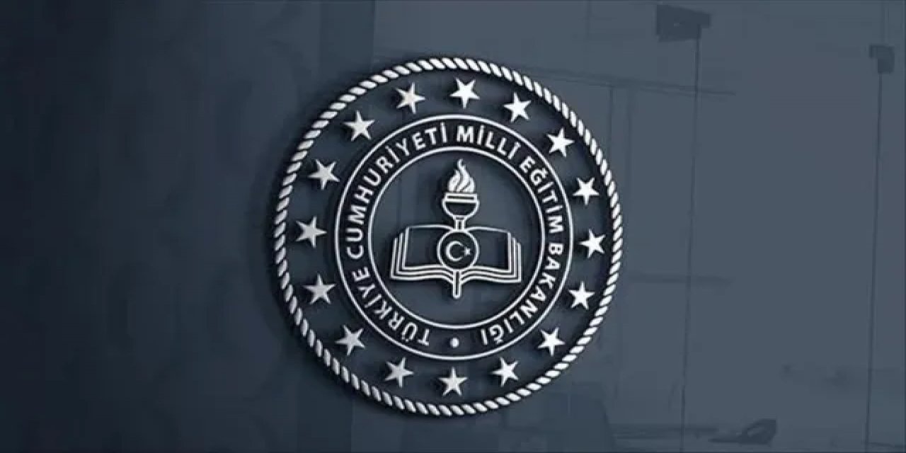 MEB, Okullarda Bu Ayın Temasını Sıfır Atık Olarak Belirledi