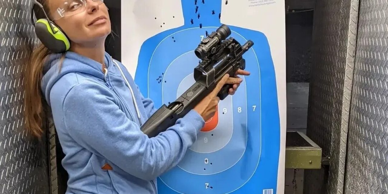 Ukrayna'nın, Tartışmaların Odağındaki 'Fahri Konsolos'u Görevden Alındı