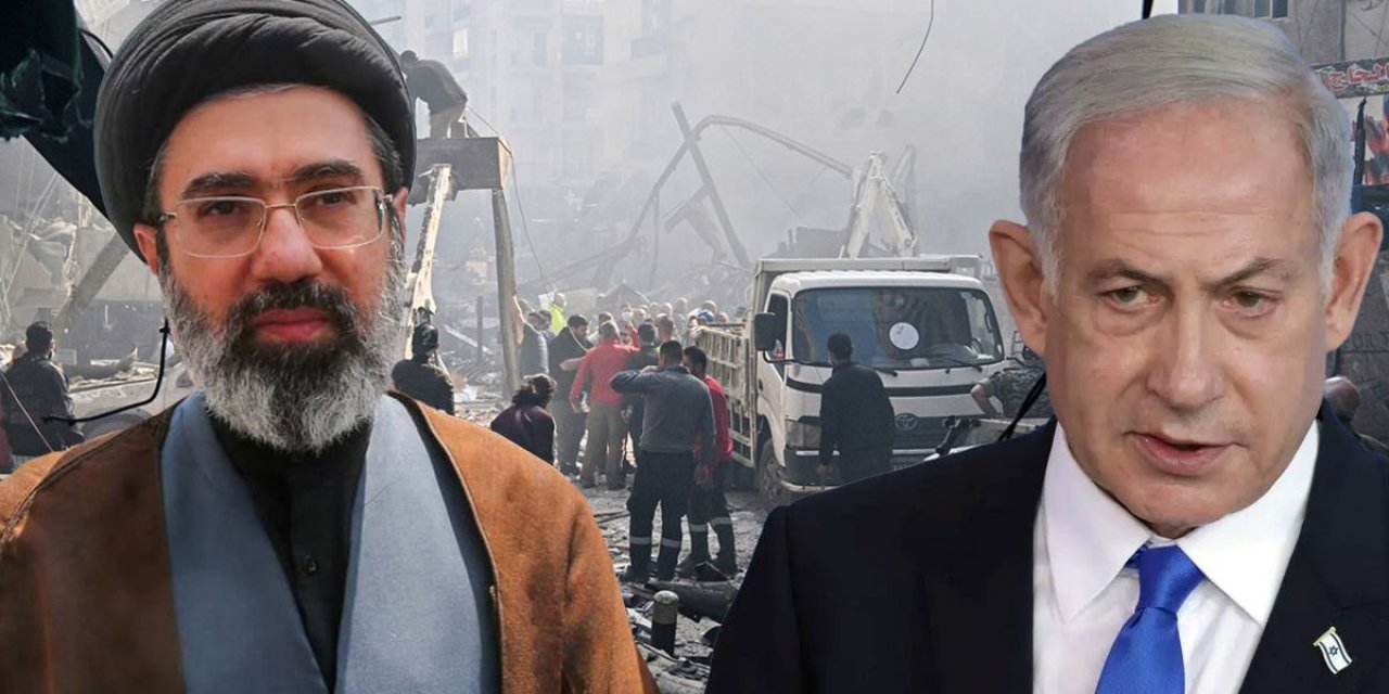 İran, İsrail'in Ateşkes İhlali Nedeniyle Petrol Tankerlerinin Hürmüz Boğazı'ndan Geçişini Durdurdu