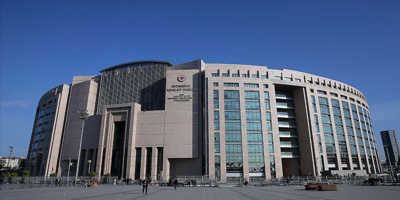 Ünlülere Uyuşturucu Operasyonu! Simge Sağın Test Sonucunu Paylaştı