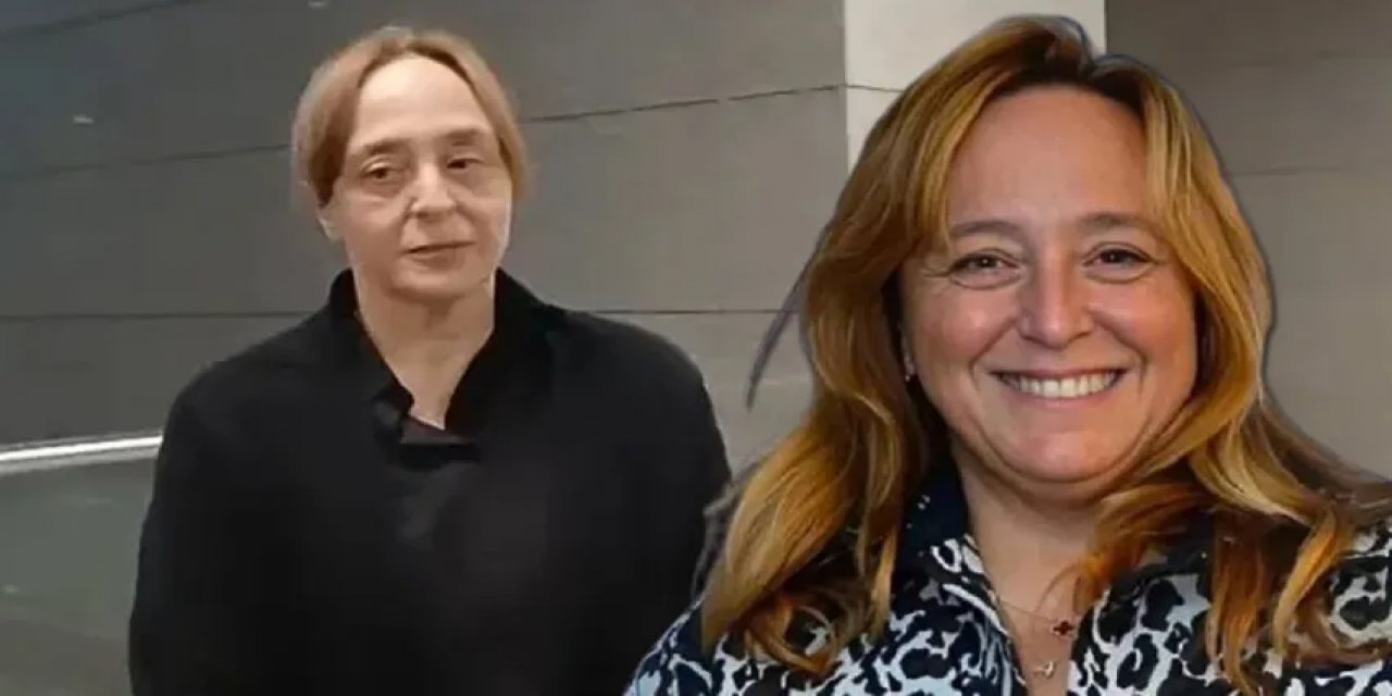 Ayşe Barım Hakkında Gerekçeli Karar Açıklandı! “Önceden planlı” Vurgusu