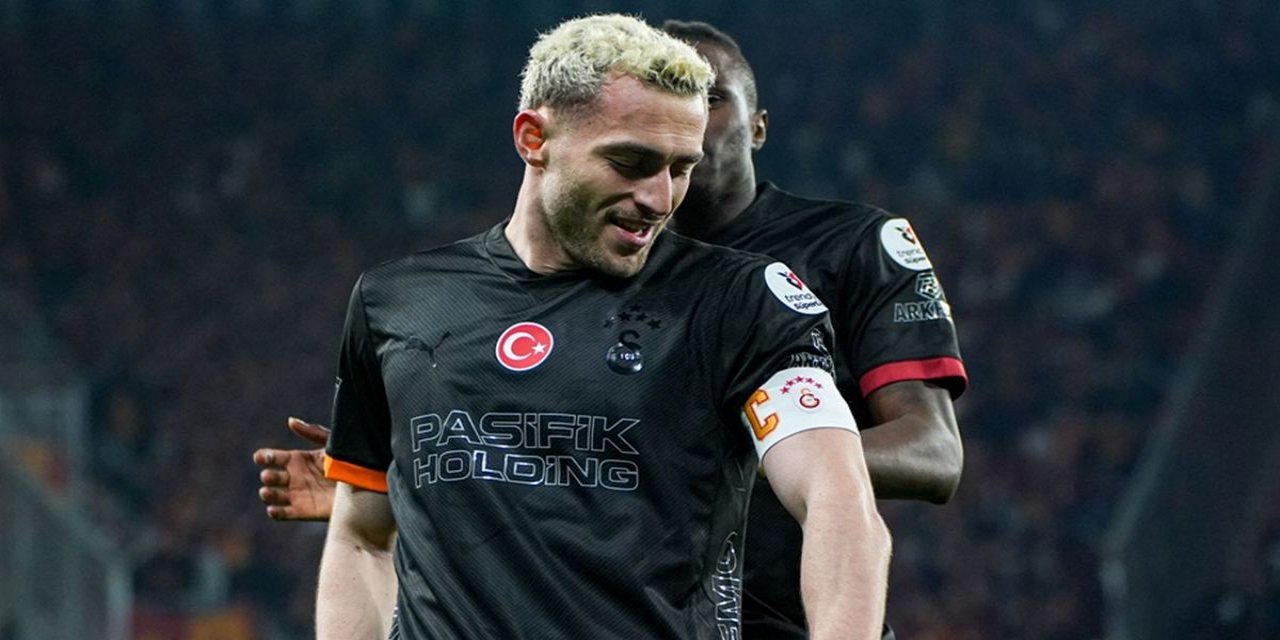 ''Panik Atağım Var'' Diyen Barış Alper, Kendisine Söylenilmemesini İstediği Şeyi Açıkladı