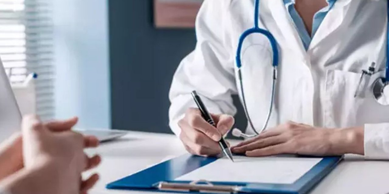 Aile Hekimliği Yönetmeliğinde Önemli Değişiklikler