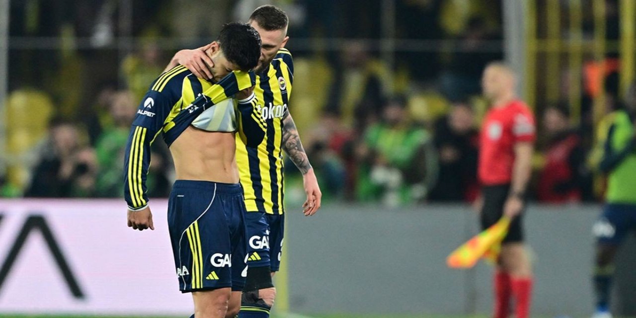 Asensio'dan Şok Haber! Taraftar Kahrolacak