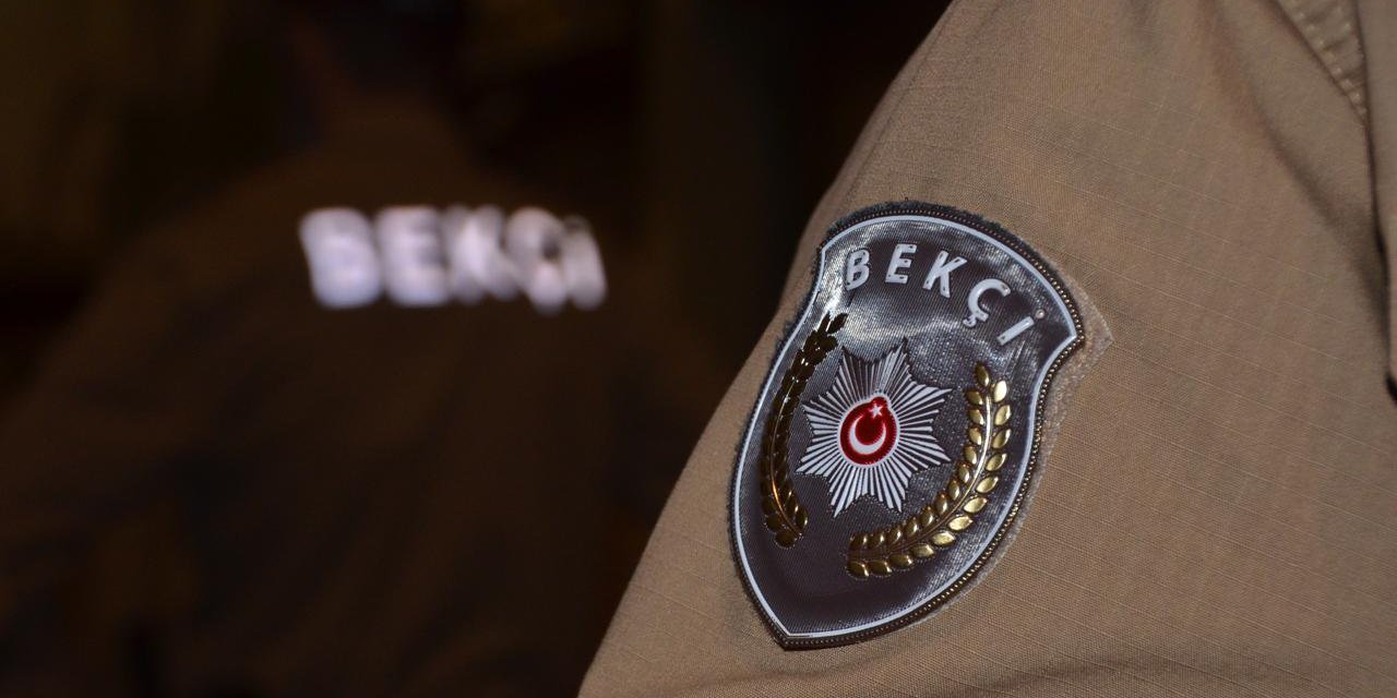 Bekçilerin İşe Alım Şartları Değiştirildi