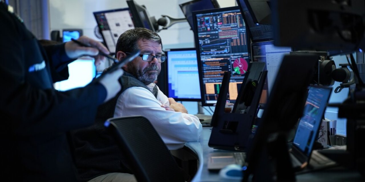 Küresel Piyasalar Orta Doğu'daki Ateşkes Sürecine ve ABD'nin Büyüme Verisine Odaklandı