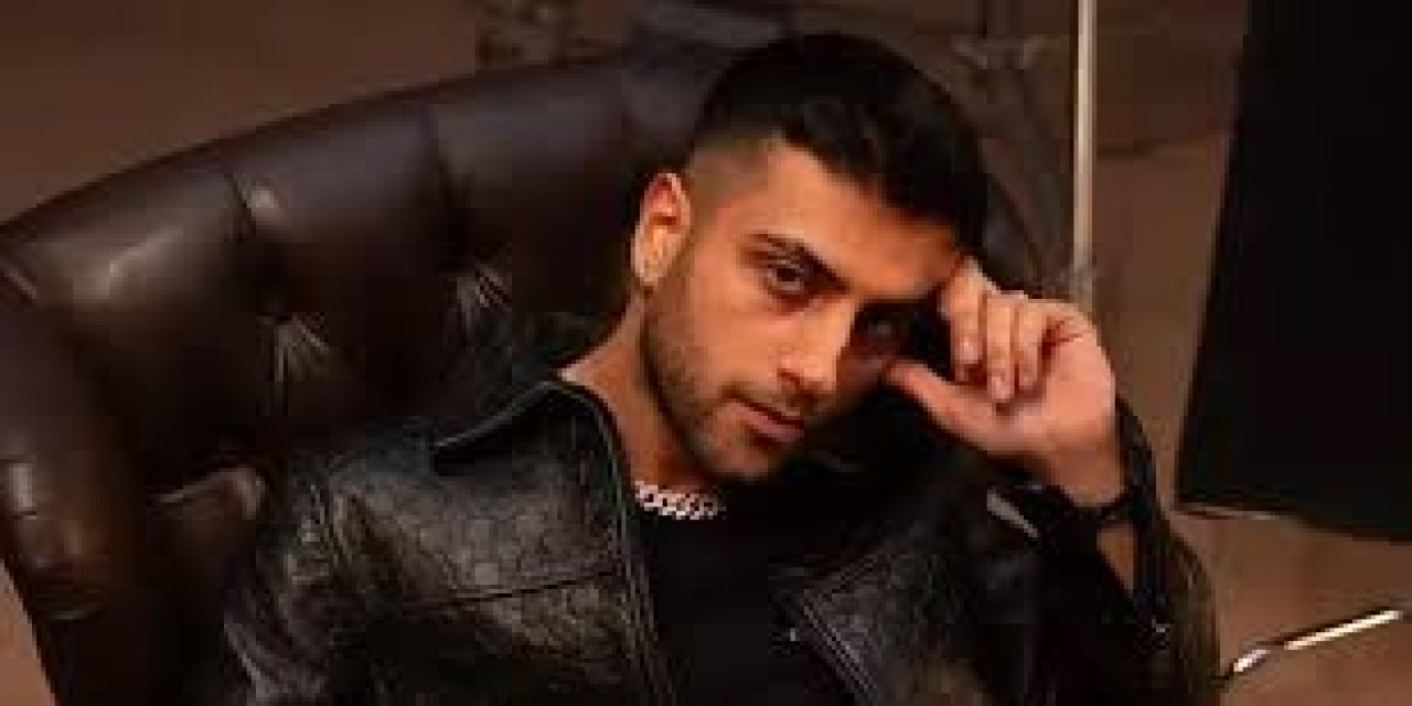 Reynmen’e Eşi Cansu Emire Makyaj Yaptı! Videoya Yorum Yağdı