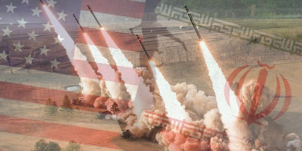 Ateşkeste Kriz Ayyuka Çıktı! Önce Paylaştı Sonra Sildi